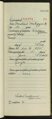 p. 26