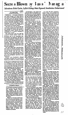 p. 31