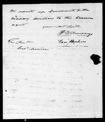 p. 44