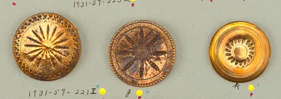 p. 9