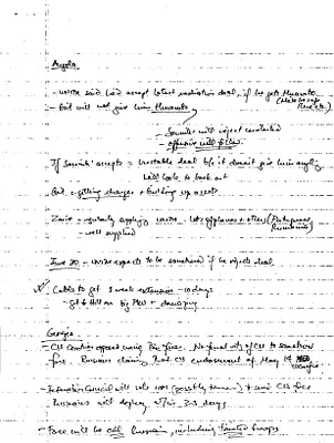 p. 43