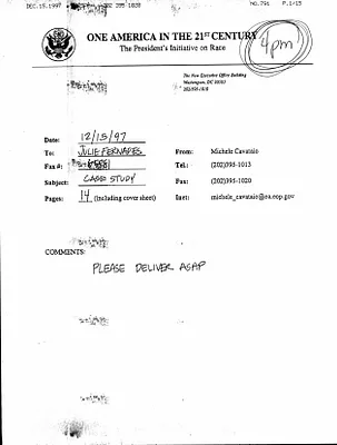 p. 42