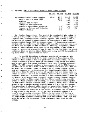 p. 54