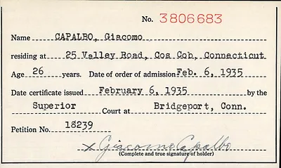 p. 45
