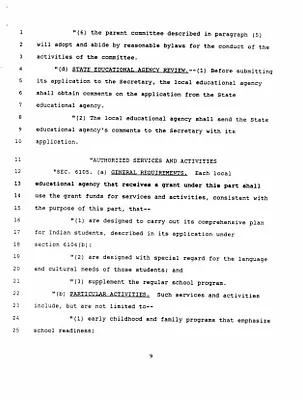 p. 11