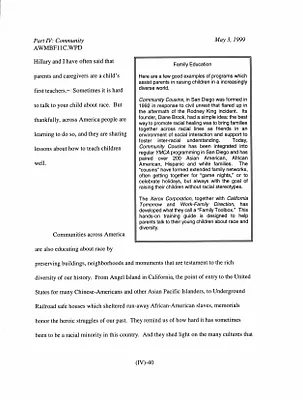 p. 41