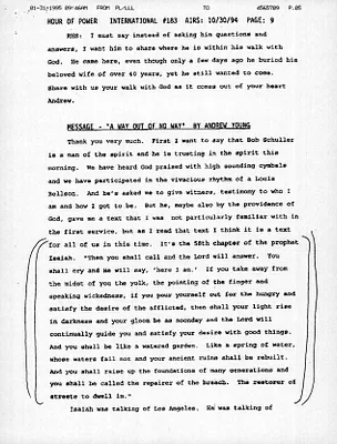 p. 29