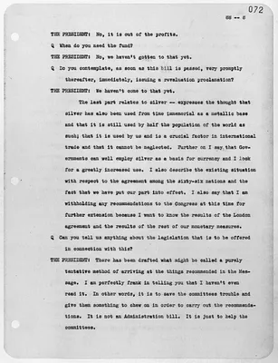 p. 8