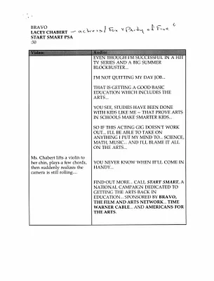 p. 6