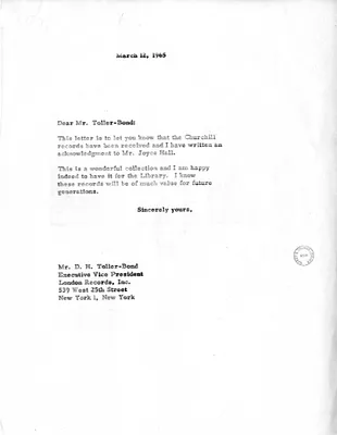 p. 2