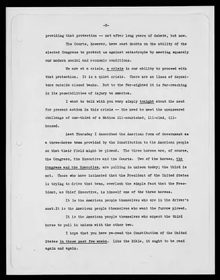p. 30