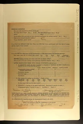 p. 22