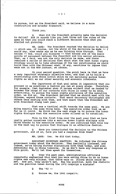 p. 59