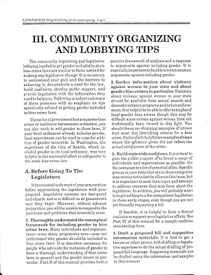 p. 23