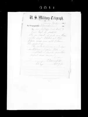 p. 29