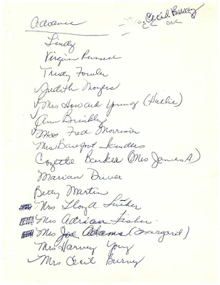p. 17