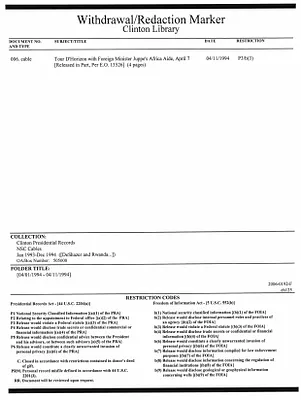 p. 29