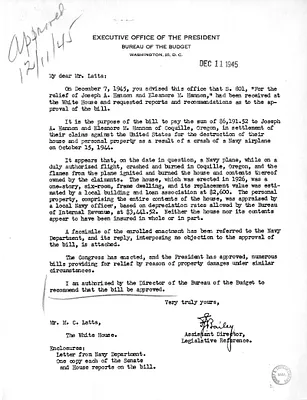 p. 53