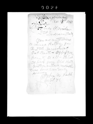 p. 37