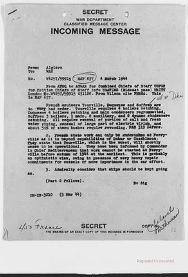 p. 6