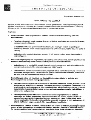 p. 41