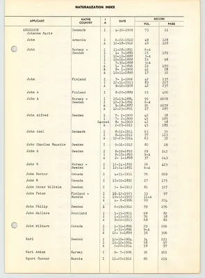 p. 23