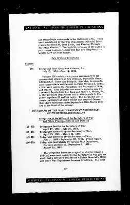 p. 16