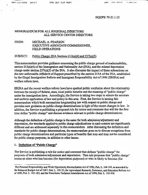 p. 16
