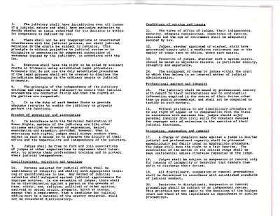 p. 29