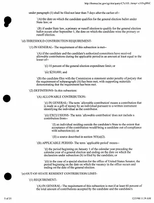p. 36