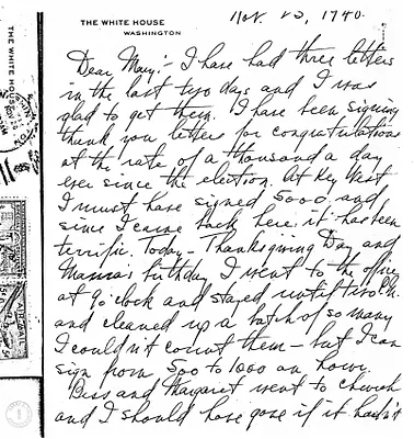 p. 1