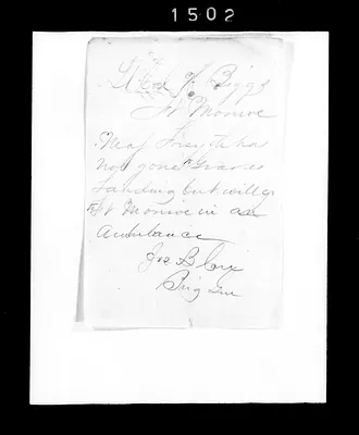 p. 13