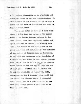 p. 24