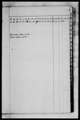 p. 5