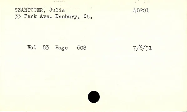 Page 215