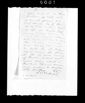p. 18