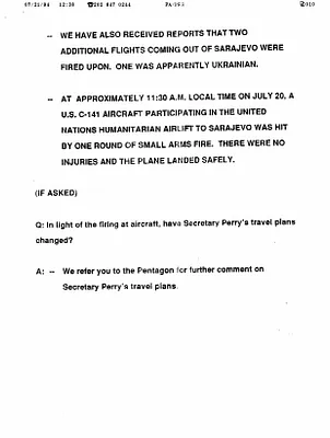 p. 32