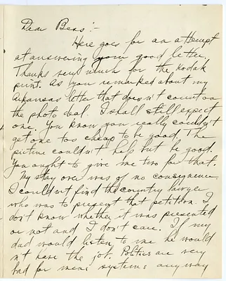 p. 1