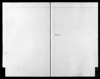 p. 26