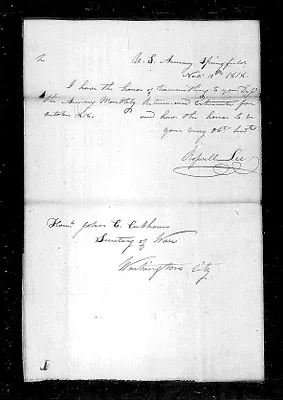 p. 21