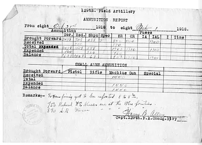 p. 1