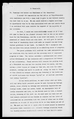 p. 23