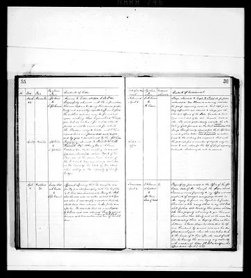 p. 21