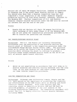 p. 42