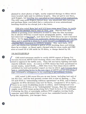 p. 50