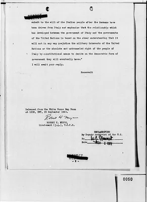 p. 51