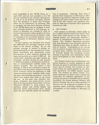 p. 46