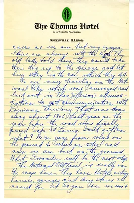 p. 2