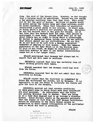 p. 12
