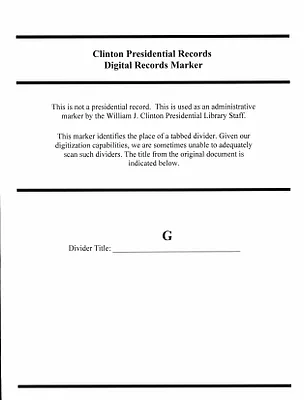 p. 58